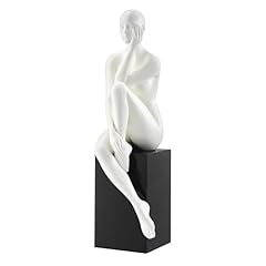Finesse decor antoinette for sale  Delivered anywhere in USA 