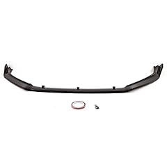 Trade vehicle parts for sale  Delivered anywhere in UK