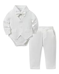 Yallet baby boy for sale  Delivered anywhere in USA 