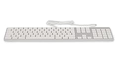 Lmp clavier usb d'occasion  Livré partout en France