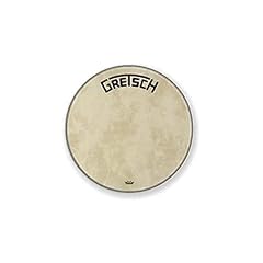 Gretsch drums gretsch for sale  Delivered anywhere in USA 