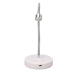 Led lampe gelnägel gebraucht kaufen  Wird an jeden Ort in Deutschland