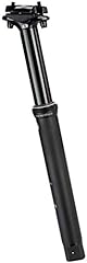 Dropper posts highline for sale  Delivered anywhere in USA 