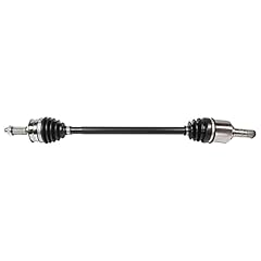 Carock axle front for sale  Delivered anywhere in USA 