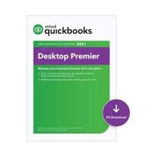 Quick books desktop for sale  Delivered anywhere in USA 