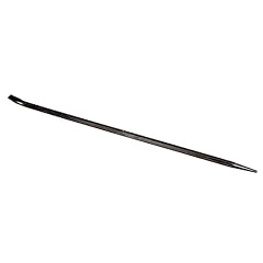 Mayhew pro 40023 for sale  Delivered anywhere in USA 