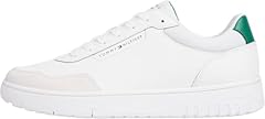 Tommy hilfiger baskets d'occasion  Livré partout en France