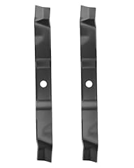 Acebri mulching blades for sale  Delivered anywhere in USA 