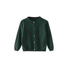 Girls classic knit for sale  Delivered anywhere in USA 