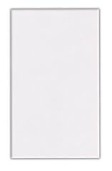 Lutron grxi grafik for sale  Delivered anywhere in USA 