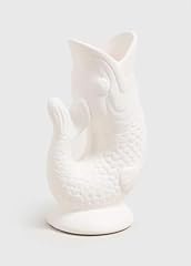 New fish jug for sale  Delivered anywhere in UK