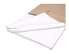 Realpack 480x 200x for sale  Delivered anywhere in UK