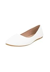 ballerines puma 40 d'occasion ballerines puma 40 d'occasion Livré partout en France