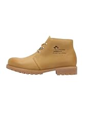 Panama jack bota usato  Spedito ovunque in Italia 