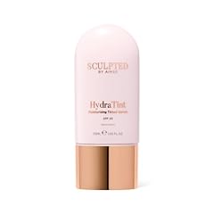 Hydratint moisturising tinted for sale  Delivered anywhere in UK