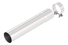Borla 60556 performance for sale  Delivered anywhere in USA 