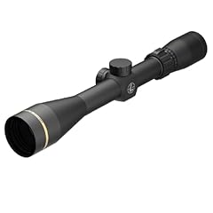 Leupold freedom 9x40mm for sale  Delivered anywhere in USA 