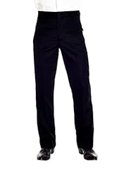 Circle men tuxedo for sale  Delivered anywhere in USA 