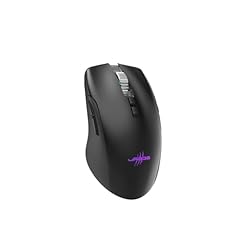 Urage souris gamer d'occasion  Livré partout en France
