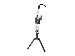 Topeak flashstand portable for sale  Delivered anywhere in USA 