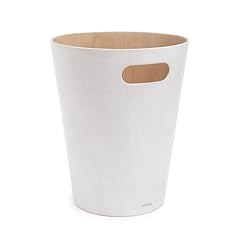 Umbra woodrow gallon for sale  Delivered anywhere in UK
