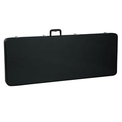 Gator cases traditonal for sale  Delivered anywhere in USA 