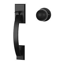 Goldenwarm black front for sale  Delivered anywhere in USA 