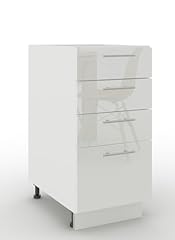 Greta adjustable kitchen for sale  Delivered anywhere in UK