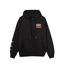 Capita mind mens for sale  Delivered anywhere in USA 