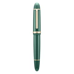 Jinhao x159 penna usato  Spedito ovunque in Italia 