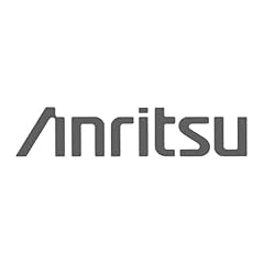 Anritsu 1091 type for sale  Delivered anywhere in USA 