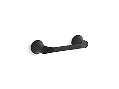 Kohler 27397 simplice for sale  Delivered anywhere in USA 