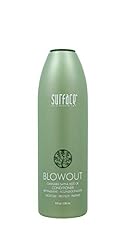 Surface hair blowout for sale  Delivered anywhere in USA 