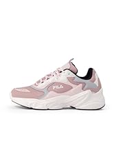 Fila women collene for sale  Delivered anywhere in Ireland