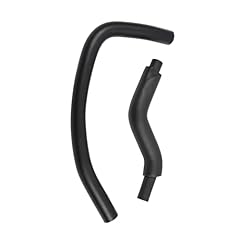 Getfarway 12261 46051 for sale  Delivered anywhere in USA 