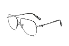 Montatura moncler ml5202 usato  Spedito ovunque in Italia 