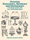 Victorian houseware hardware for sale  Delivered anywhere in USA 