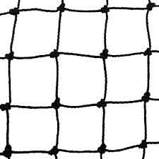 Depigeonnal rete sicurezza usato  Spedito ovunque in Italia 