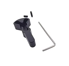 Throttle lock cruise for sale  Delivered anywhere in USA 
