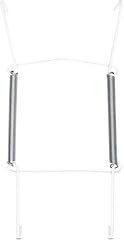 Invisible plate hangers for sale  Delivered anywhere in UK