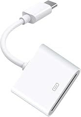 Pin female usb for sale  Delivered anywhere in USA 
