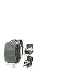 Vakuum rucksack handgepäck gebraucht kaufen  Wird an jeden Ort in Deutschland