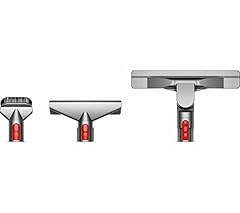 Dyson cleaning accessory for sale  Delivered anywhere in UK