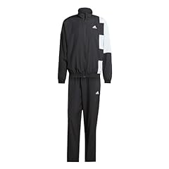 Adidas men sportswear for sale  Delivered anywhere in Ireland