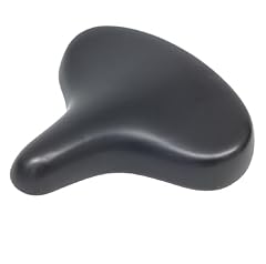 Hydra fitness seat for sale  Delivered anywhere in USA 
