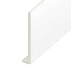 White 225mm upvc for sale  Delivered anywhere in Ireland