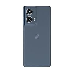 Motorola xt2429 edge d'occasion  Livré partout en France