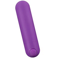 Kasass upgraded back for sale  Delivered anywhere in USA 