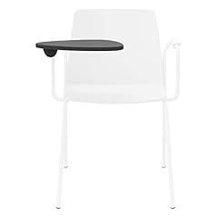 Weber büro polytone usato  Spedito ovunque in Italia 
