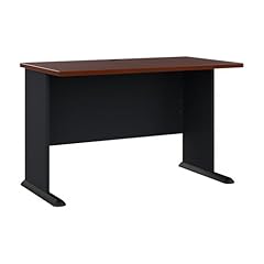 Bush business furniture for sale  Delivered anywhere in USA 